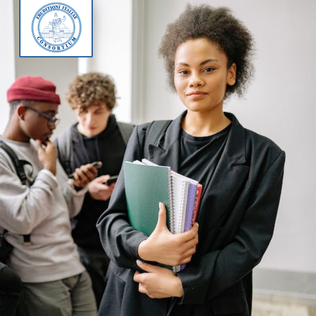 eCampus master insegnamento accesso classe di concorso A11, A12 e A13