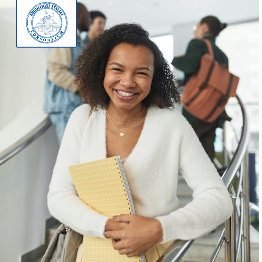 eCampus master insegnamento accesso classe di concorso A15