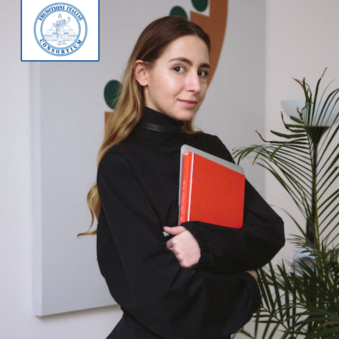 eCampus master insegnamento accesso classe di concorso A17