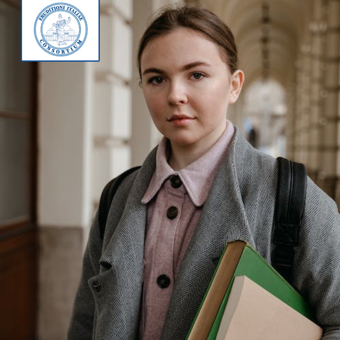 eCampus master insegnamento accesso classe di concorso A18