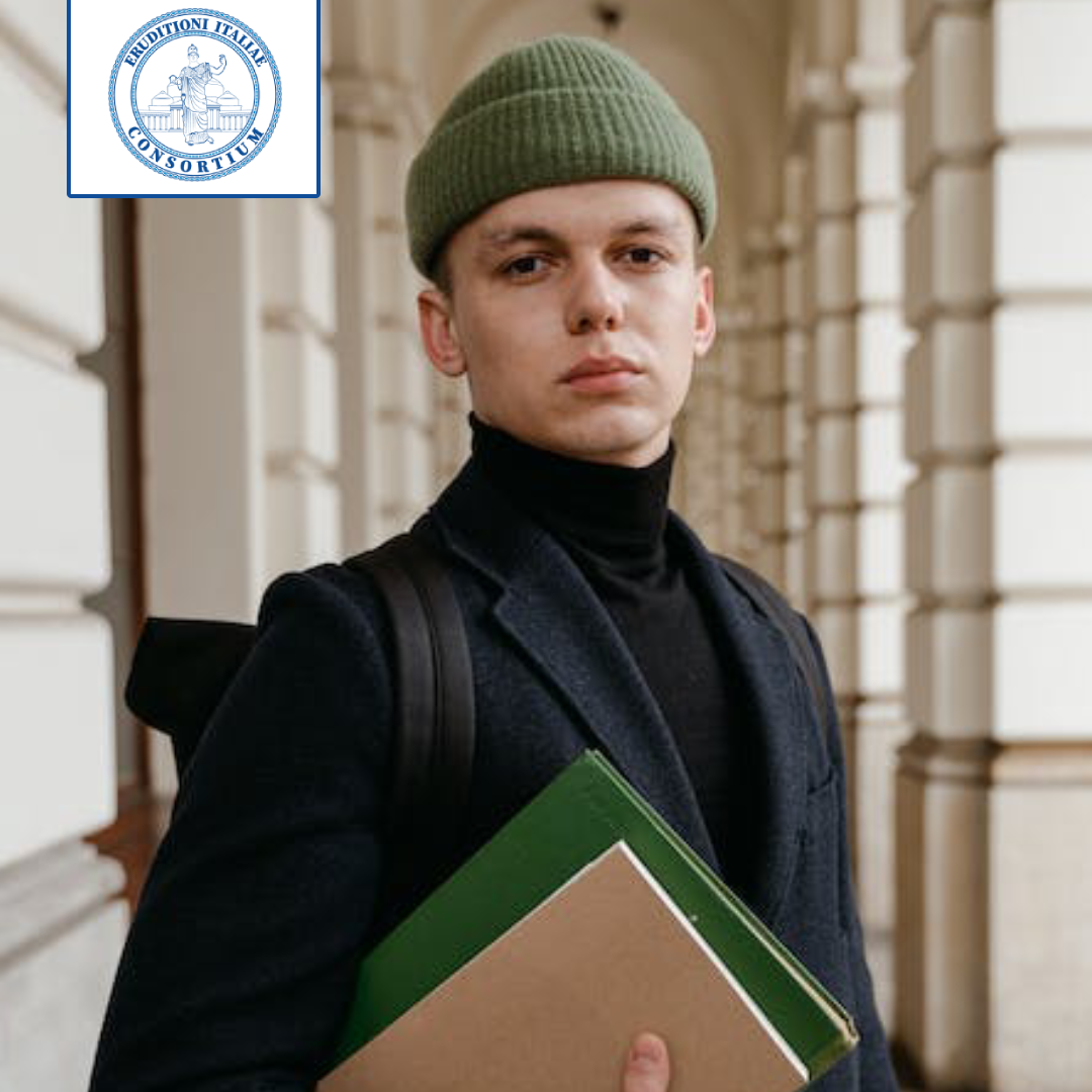 eCampus master insegnamento accesso classe di concorso A20