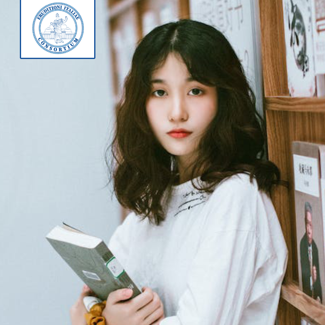 eCampus master insegnamento accesso classe di concorso A21