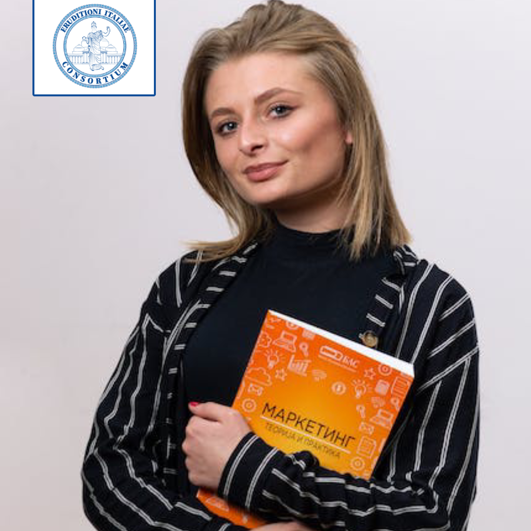 eCampus master insegnamento accesso classe di concorso A22