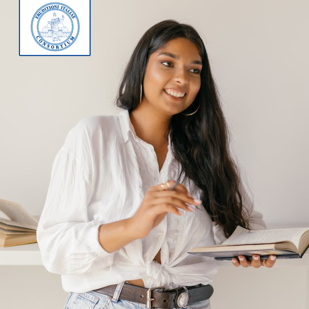 eCampus master insegnamento accesso classe di concorso A24 e A25