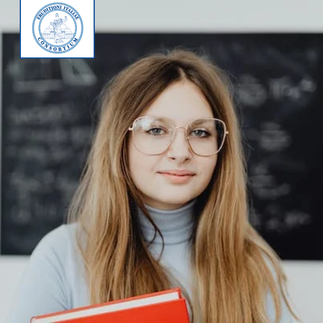 eCampus master insegnamento accesso classe di concorso A26