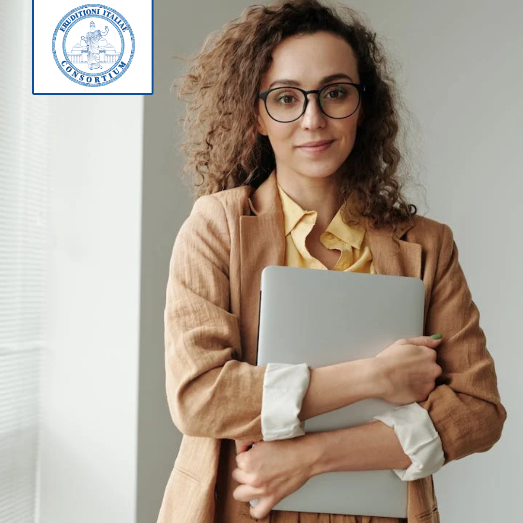 eCampus master insegnamento accesso classe di concorso A28