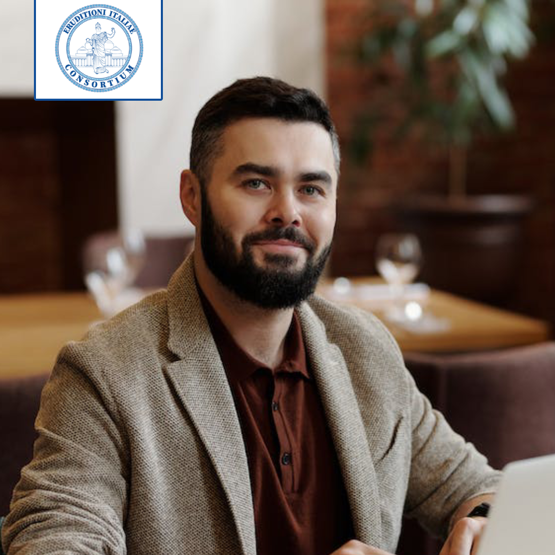 eCampus master insegnamento accesso classe di concorso A40