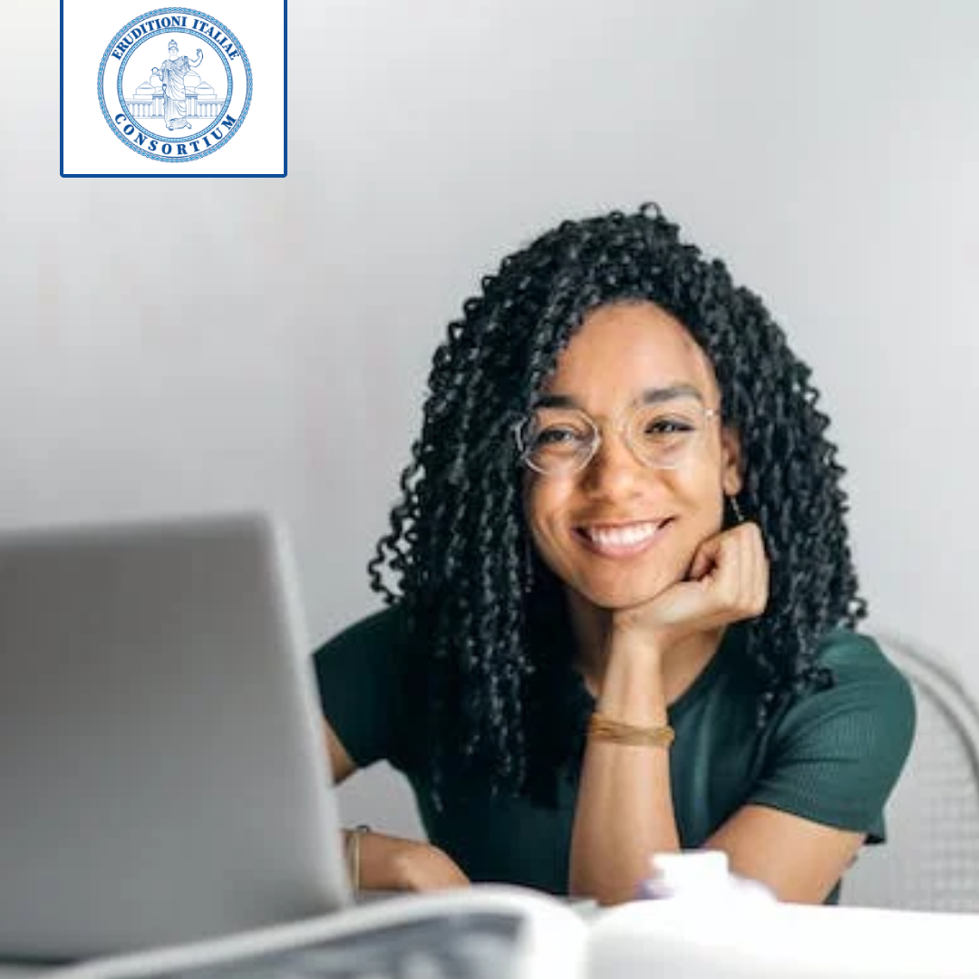 eCampus master insegnamento accesso classe di concorso A46