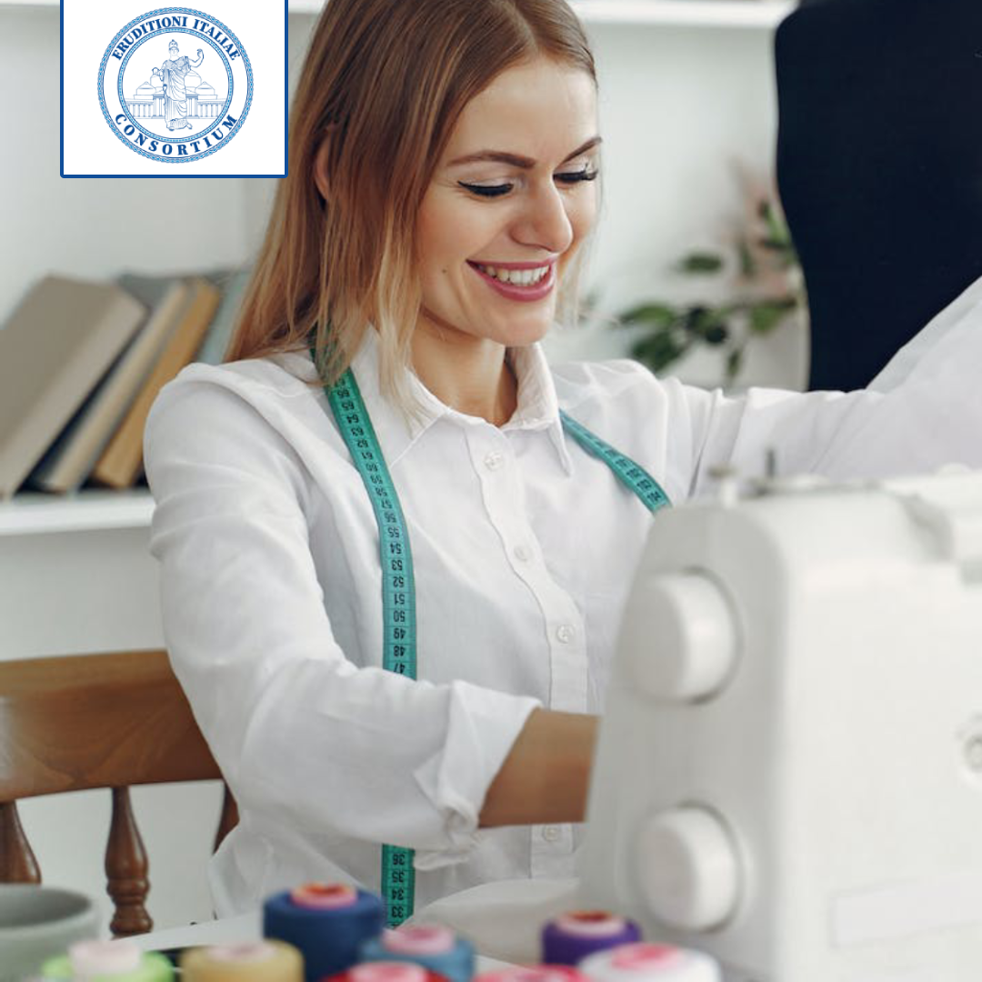 eCampus Laurea Triennale L-3 in Design e Discipline della Moda