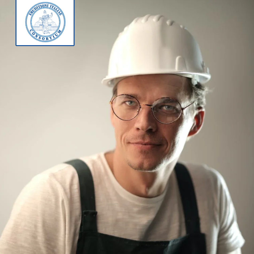 eCampus laurea triennale L-7 in Ingegneria Civile e Ambientale