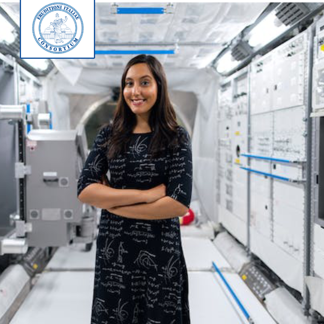 eCampus Laurea Magistrale LM-33 in Ingegneria Industriale