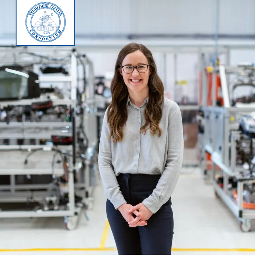 eCampus laurea triennale L-7 in Ingegneria Civile e Ambientale