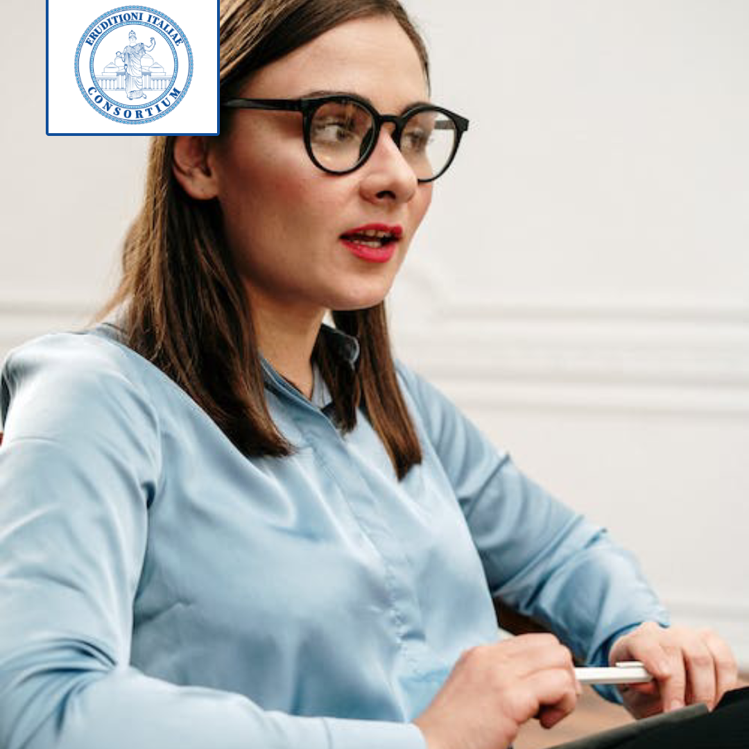 eCampus Laurea Magistrale LM-32 in Ingegneria Informatica e dell’Automazione