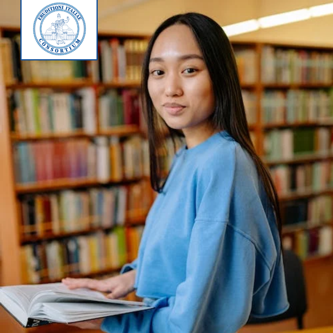 eCampus Laurea Magistrale LM-14 in Letteratura, Lingua e Cultura Italiana