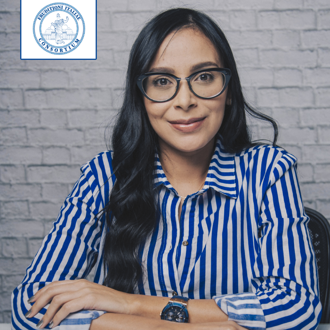 eCampus Laurea Magistrale LM-51 in Psicologia