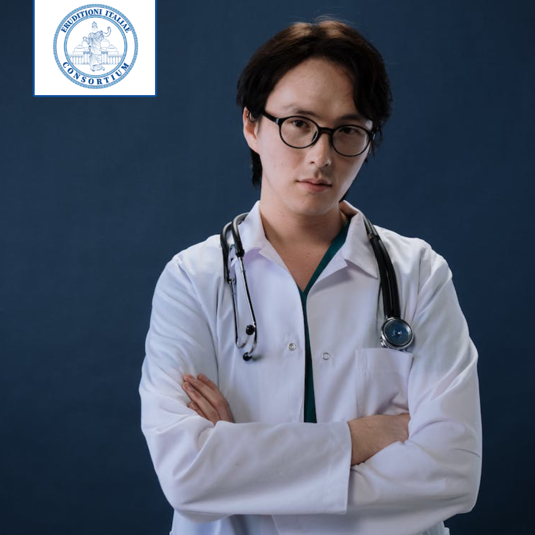 eCampus laurea triennale L-13 in Scienze Biologiche