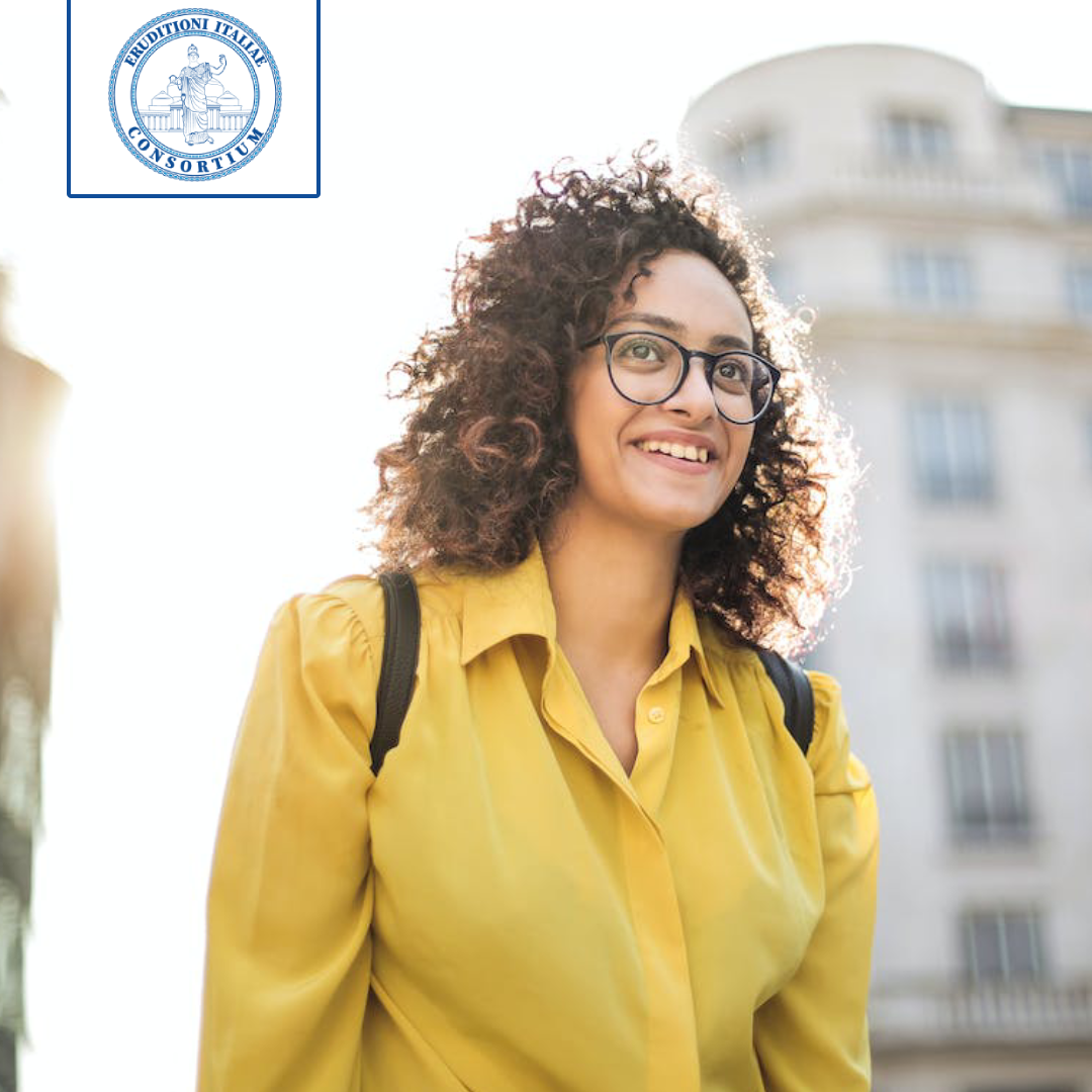 eCampus Laurea Magistrale LM-56 in Scienze dell’Economia