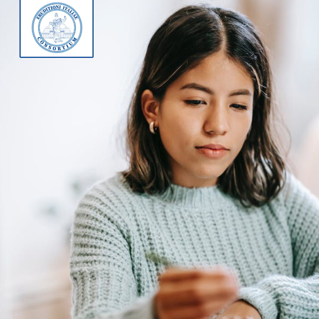 eCampus laurea triennale L-15 in Scienze del turismo