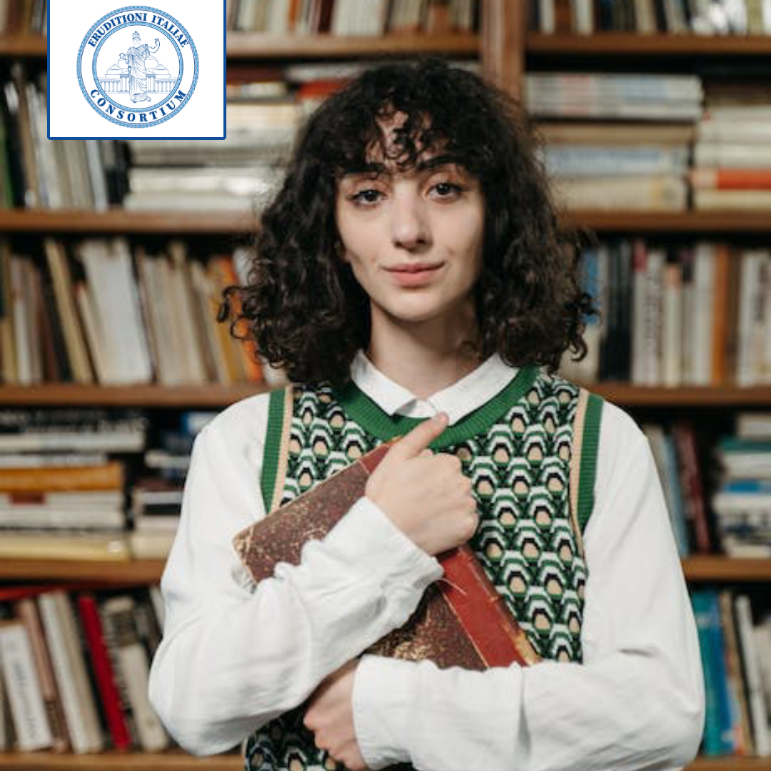 eCampus laurea triennale L-20 in Scienze della Comunicazione