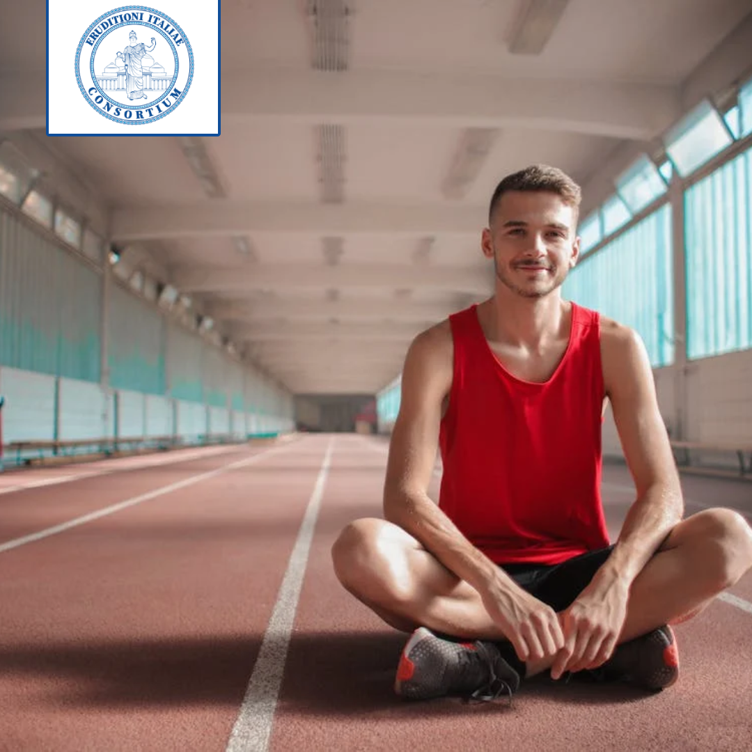 eCampus laurea triennale L-22 in Scienze delle Attività Motorie e Sportive