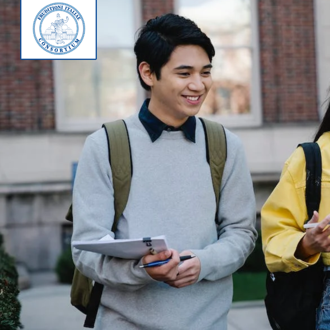 eCampus laurea triennale L-36 in Scienze Politiche e Sociali