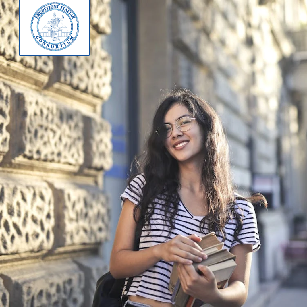 eCampus laurea triennale L-14 in Servizi Giuridici