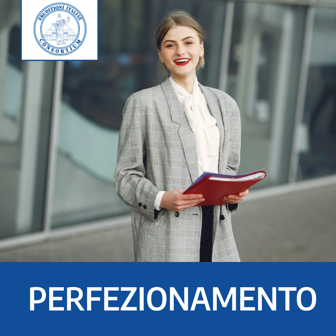 eCampus perfezionamento