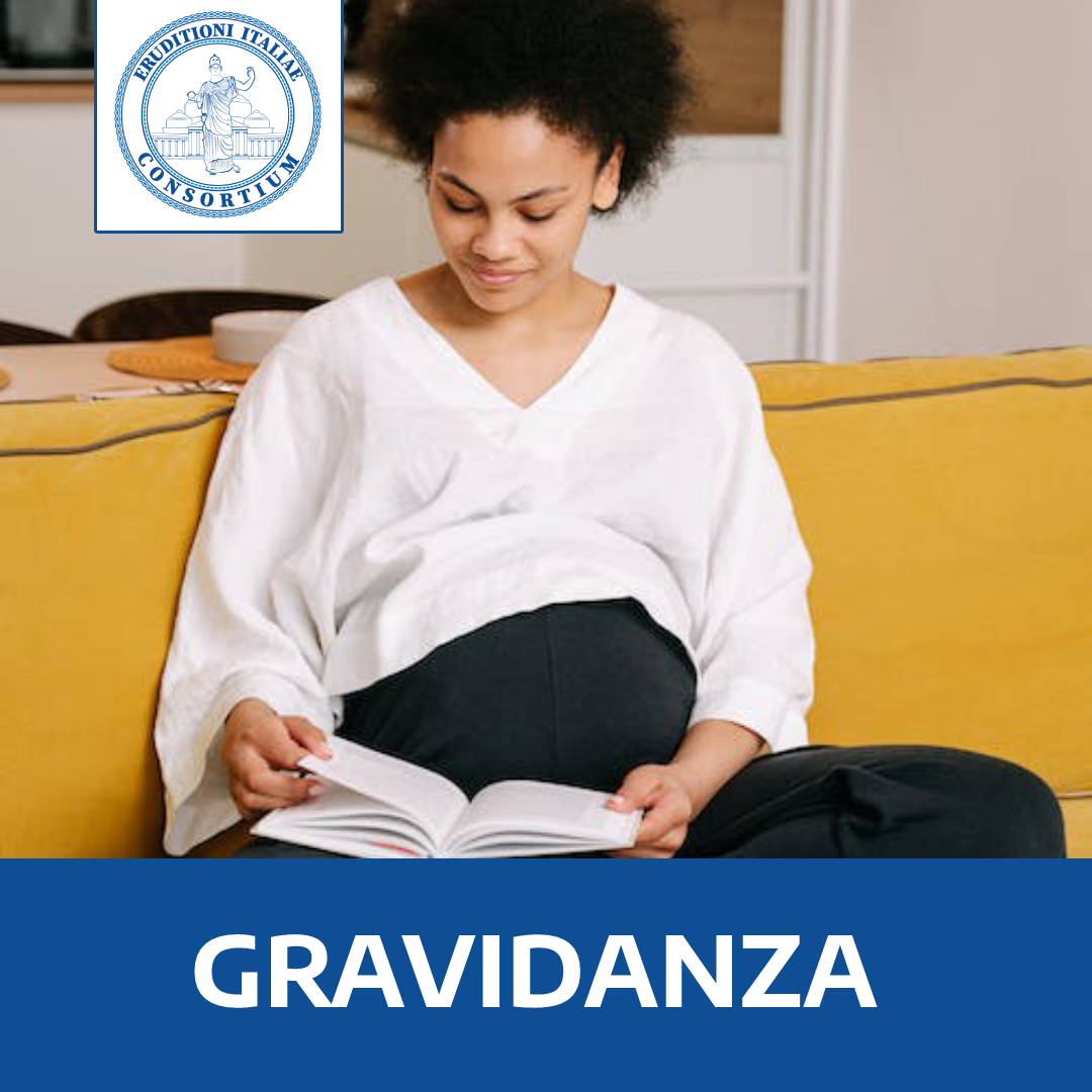 eCampus agevolazione economica donne in gravidanza