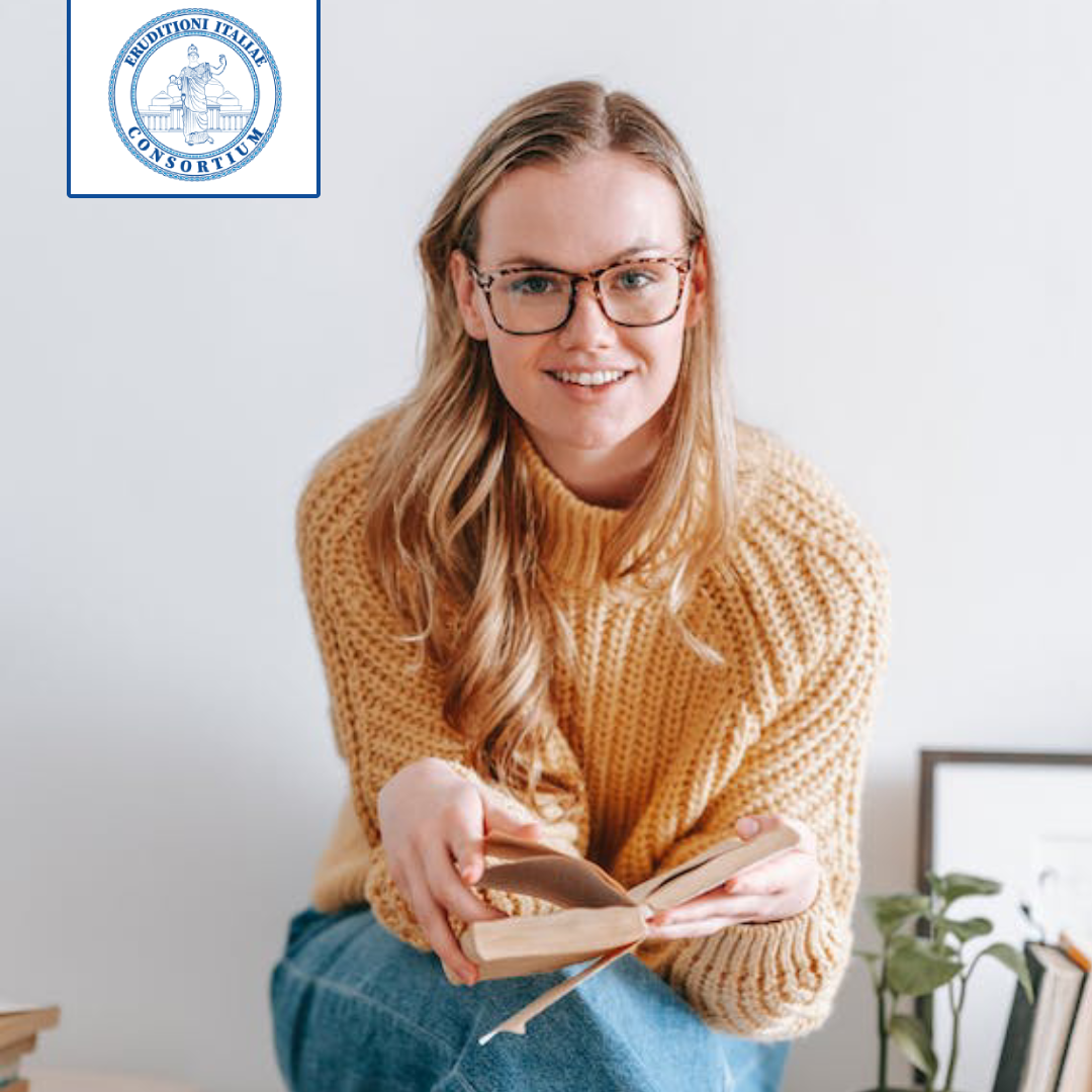 eCampus master primo livello insegnamento BES