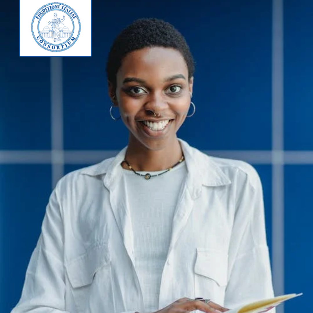 eCampus master primo livello CLIL