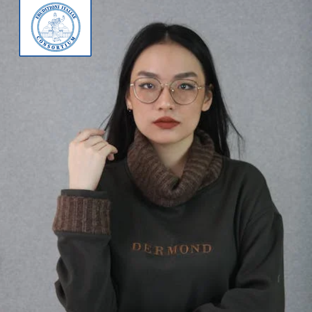 eCampus master primo livello integrazione alunni DSA