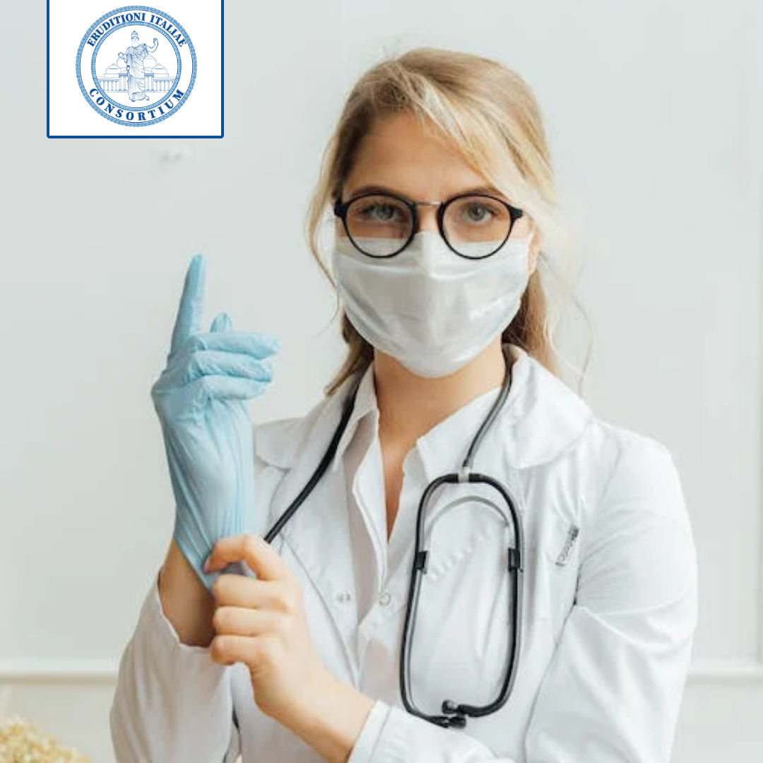 eCampus master primo livello Infermieristica nella medicina estetica