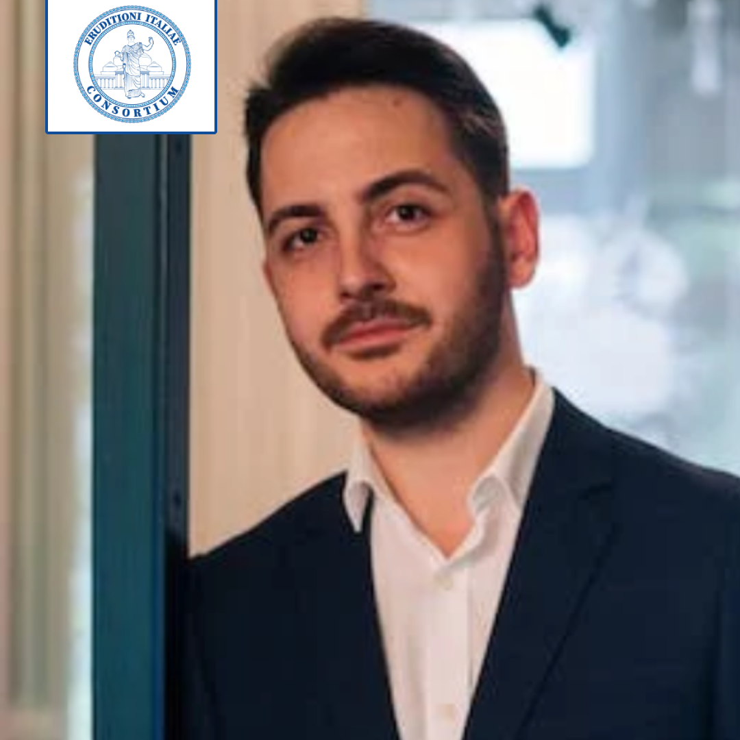 eCampus master secondo livello MBA