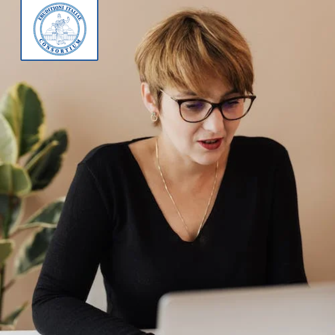 eCampus master di secondo livello dirigente scolastico